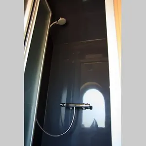 Apartment Schmidis Igluhuts Im Pfaffenwinkel - Tiny House 1, Apfeldorf